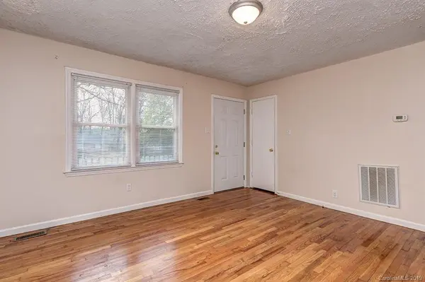 316 Kennerly DR, Indian Trail, NC 28079