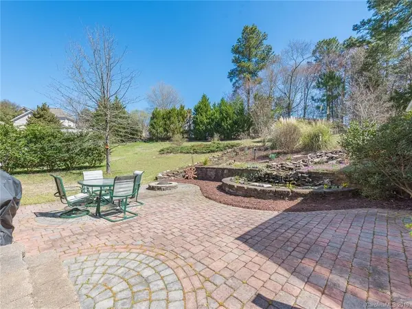 1744 Catherine Lothie WAY, Fort Mill, SC 29708