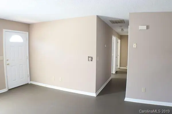 302 W Elm ST, Wingate, NC 28174