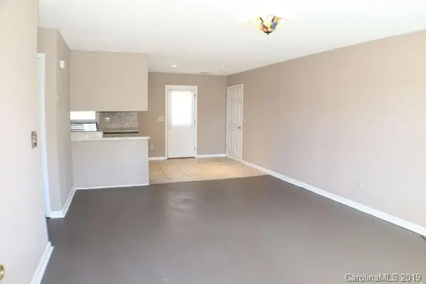 302 W Elm ST, Wingate, NC 28174
