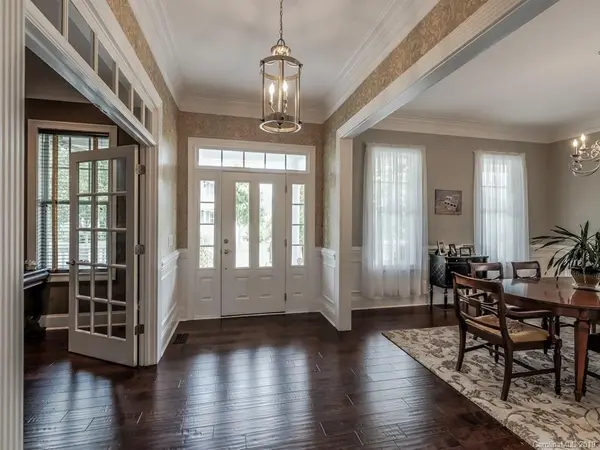 2806 Arsdale RD, Waxhaw, NC 28173