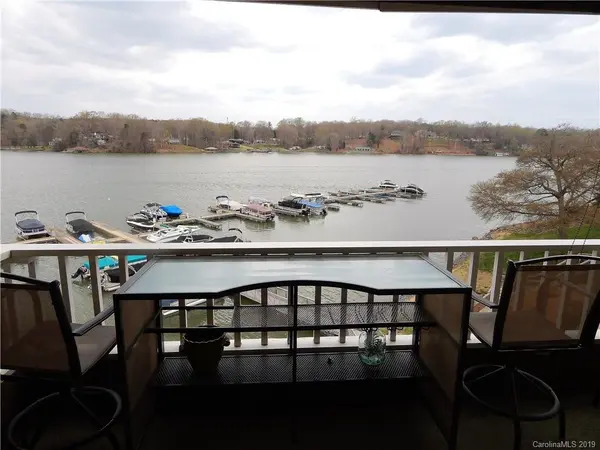 7324 Lakefront DR #9, Charlotte, NC 28278