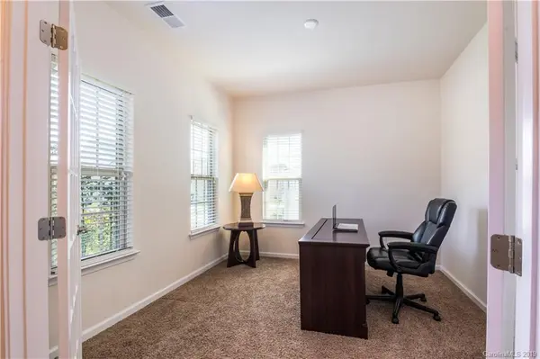 1359 Yellow Springs DR, Indian Land, SC 29707