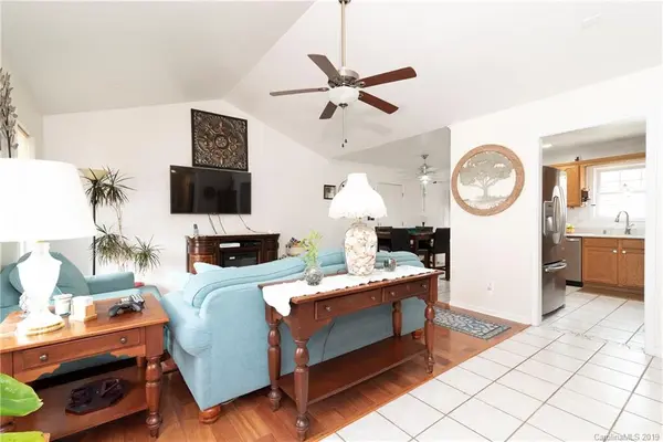 748 Brown Acres RD, Salisbury, NC 28146