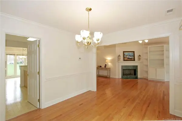 156 Ridgetop RD, Mooresville, NC 28117