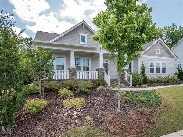 1274 Kings Bottom DR, Fort Mill, SC 29715