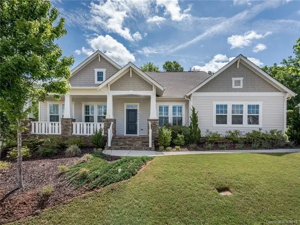 1274 Kings Bottom DR, Fort Mill, SC 29715