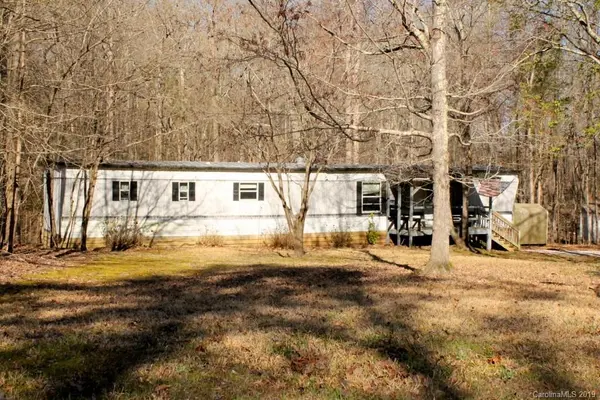 164 Woody LN, York, SC 29745