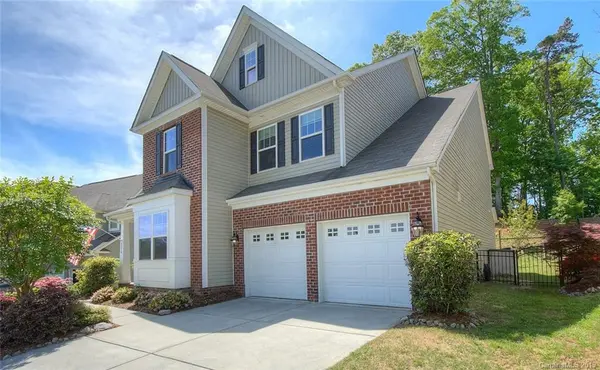 6030 Thorburn WAY, Belmont, NC 28012