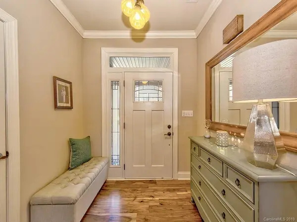 509 Stone Ridge DR, Salisbury, NC 28146