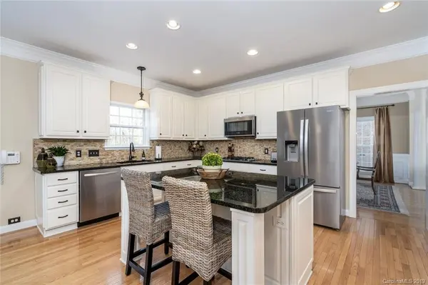 8920 Nellie LN, Marvin, NC 28173