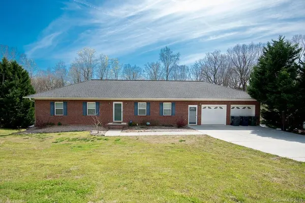 9011 Miriam DR, Huntersville, NC 28078