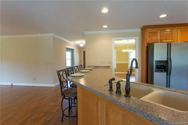 140 Lake Shore DR, Norwood, NC 28128