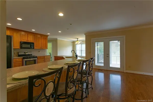 140 Lake Shore DR, Norwood, NC 28128