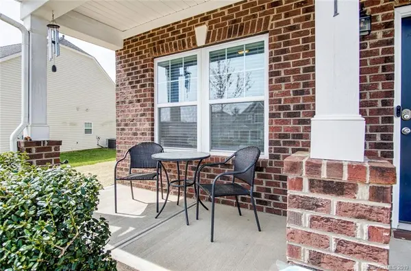 1031 Jasmine DR, Indian Land, SC 29707
