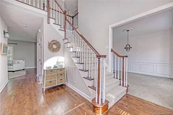 17108 Glassfield DR, Huntersville, NC 28078