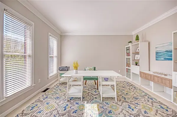 17108 Glassfield DR, Huntersville, NC 28078