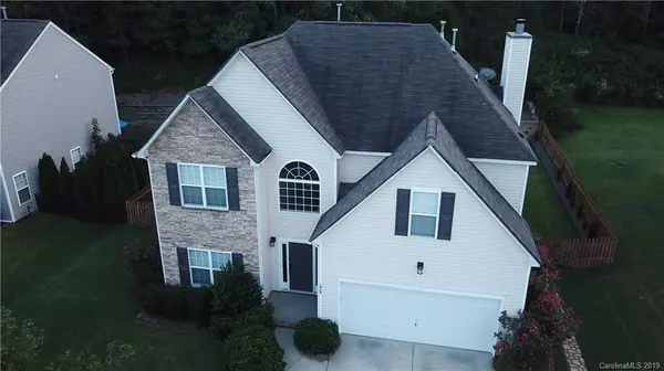 1959 Trace Creek DR, Waxhaw, NC 28173