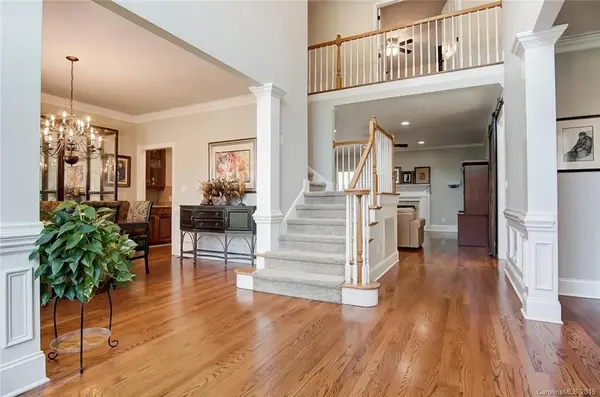 170 Lake Pointe DR, Fort Mill, SC 29708