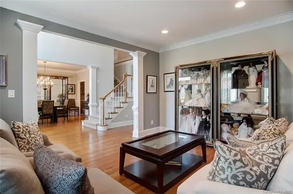 170 Lake Pointe DR, Fort Mill, SC 29708