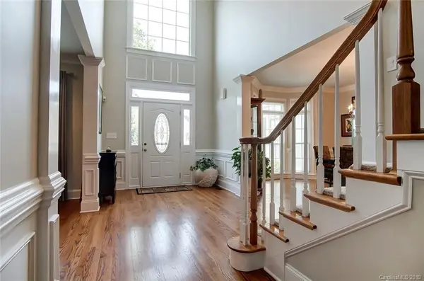 170 Lake Pointe DR, Fort Mill, SC 29708