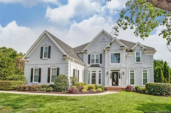 170 Lake Pointe DR, Fort Mill, SC 29708