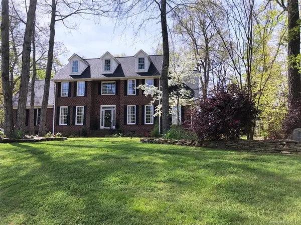 438 Lindsey LN, Oakboro, NC 28129