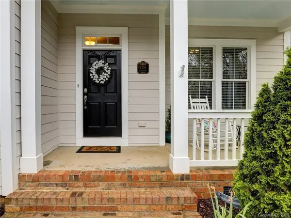 4325 Birkshire HTS, Fort Mill, SC 29708
