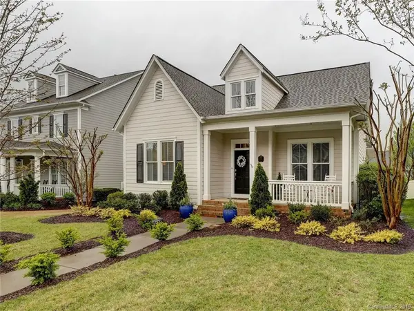 4325 Birkshire HTS, Fort Mill, SC 29708