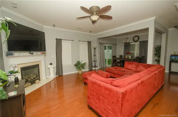 278 Mallard Head DR, Rock Hill, SC 29732