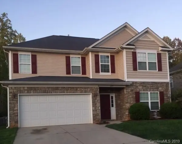 278 Mallard Head DR, Rock Hill, SC 29732