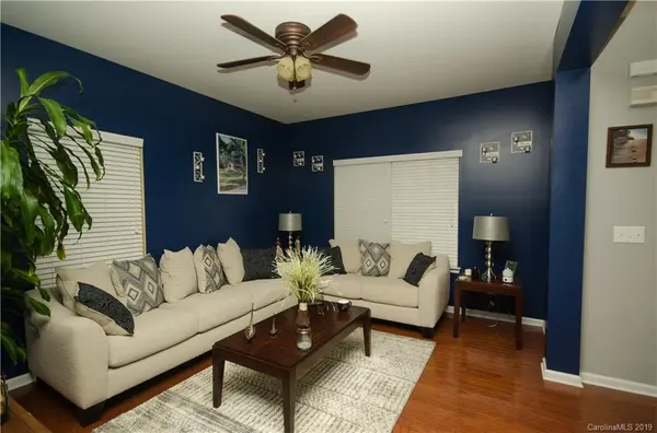 278 Mallard Head DR, Rock Hill, SC 29732