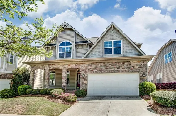 8328 Willow Branch DR, Waxhaw, NC 28173