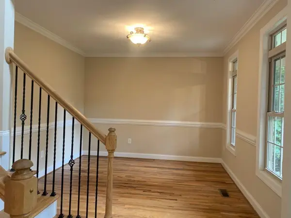 206 Donsdale DR, Statesville, NC 28625