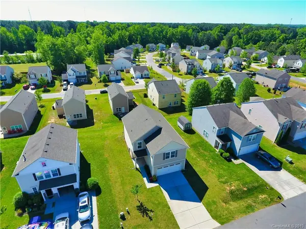 189 Hunter Park DR, York, SC 29745