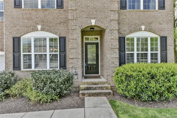4128 Stacy BLVD, Charlotte, NC 28209