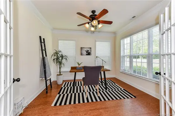 4128 Stacy BLVD, Charlotte, NC 28209