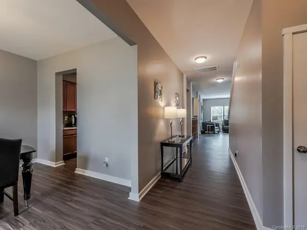 2068 Argentum AVE, Fort Mill, SC 29707