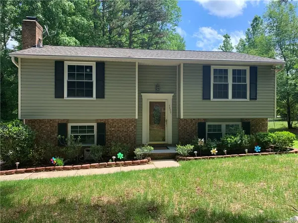 3600 Piney Grove RD, Charlotte, NC 28212