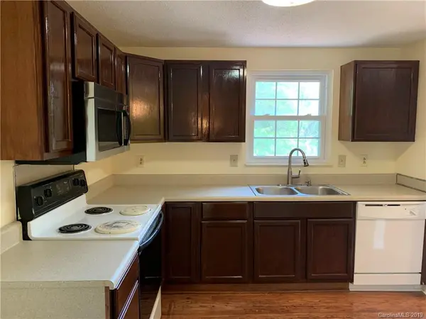 3600 Piney Grove RD, Charlotte, NC 28212