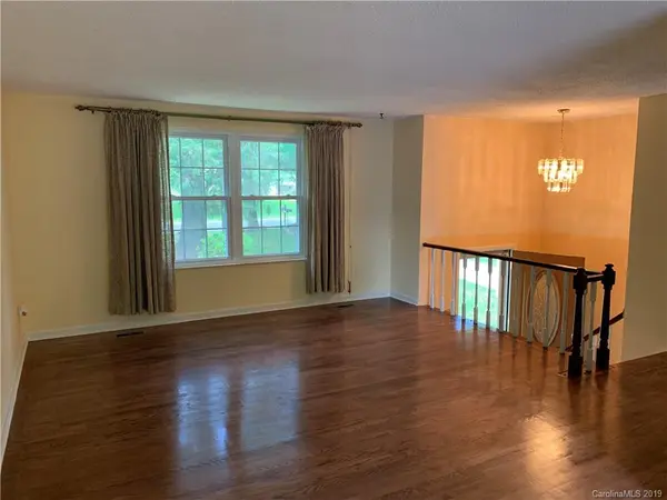 3600 Piney Grove RD, Charlotte, NC 28212