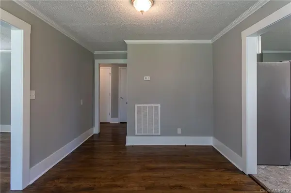 3834 Winchester RD, Monroe, NC 28110