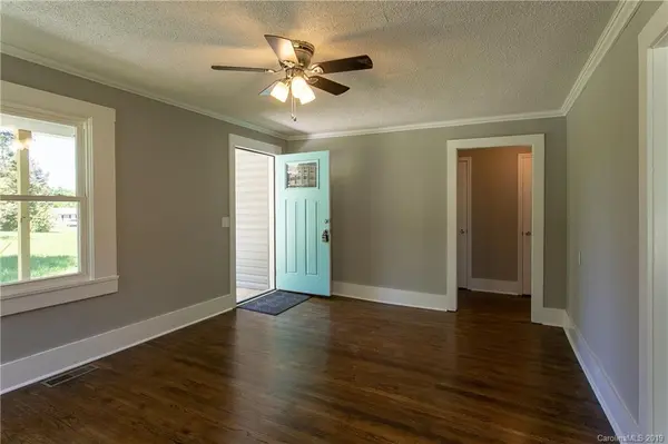 3834 Winchester RD, Monroe, NC 28110