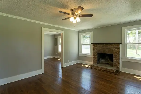 3834 Winchester RD, Monroe, NC 28110
