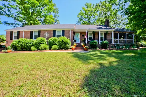 410 Pine ST, Fort Mill, SC 29715