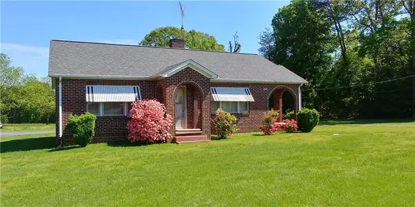 4728 Springs RD, Conover, NC 28613