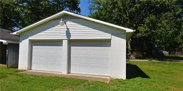 4728 Springs RD, Conover, NC 28613
