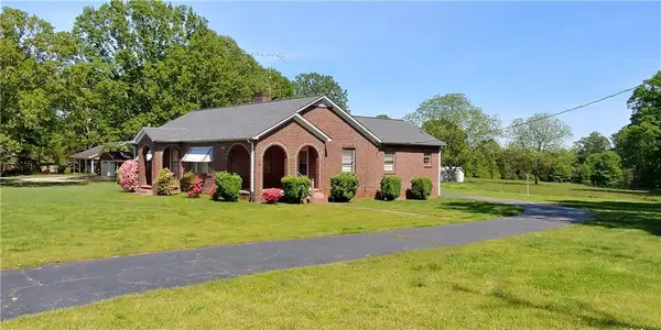4728 Springs RD, Conover, NC 28613