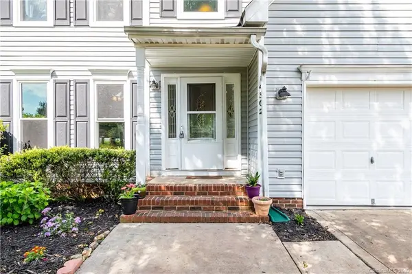 14302 Blue Grass DR #L81, Huntersville, NC 28078