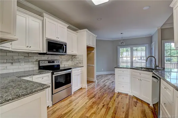 2317 Tradewind CT, Gastonia, NC 28054